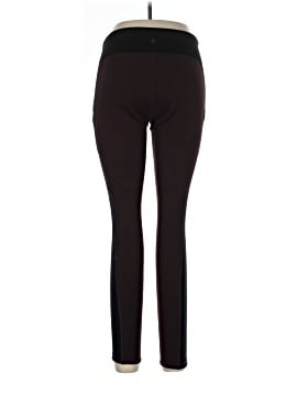Athleta Active Pants (view 2)