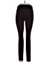 Athleta Black Active Pants Size L - photo 2