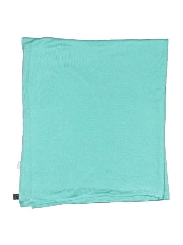 Ann Taylor Scarf (view 2)