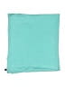 Ann Taylor Teal Scarf One size - photo 2