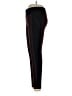 Athleta Black Active Pants Size L - photo 5