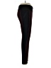 Athleta Black Active Pants Size L - photo 4