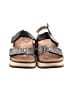 Vince. Black Sandals Size 11 - photo 2