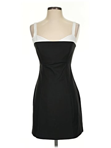 Abercrombie & Fitch Cocktail Dress (view 1)