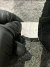 Briggs New York Black Active Pants Size 16 - photo 5