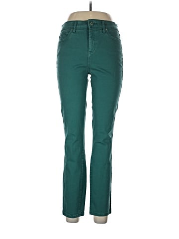 Lilly Pulitzer Jeans (view 1)