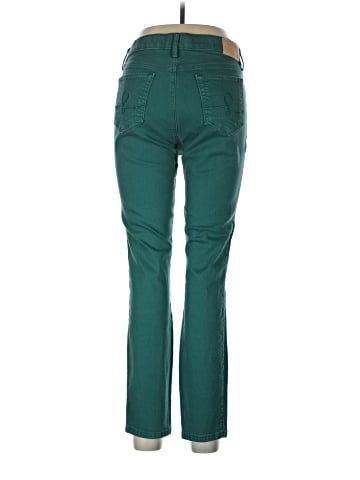 Lilly Pulitzer Jeans (view 2)