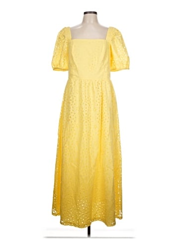 CeCe Casual Dress (view 1)