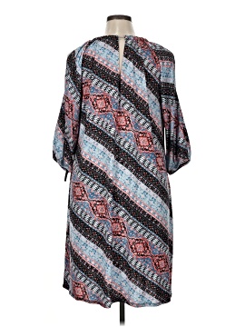Avenue Casual Dress (view 2)