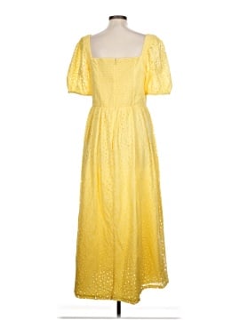 CeCe Casual Dress (view 2)