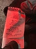 Annalee + Hope Solid Black Casual Dress Size M - photo 8