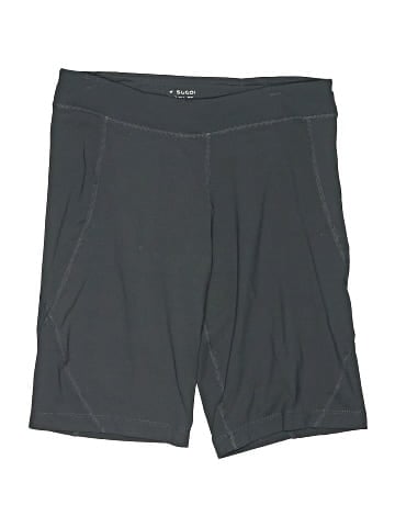 Sugoi Athletic Shorts (view 1)