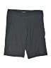Sugoi Gray Athletic Shorts Size S - photo 1