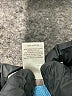 Ann Taylor LOFT Outlet 100% Cotton Teal Pullover Sweater Size XL - photo 8