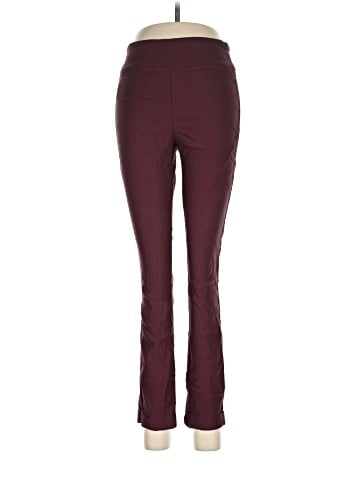 Tribal Active Pants (view 1)