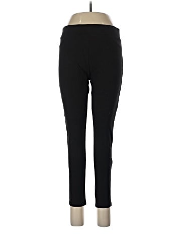 Elliott Lauren Active Pants (view 1)