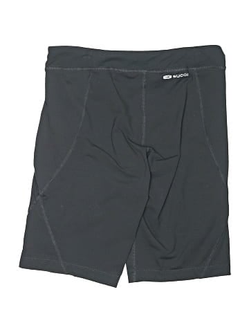 Sugoi Athletic Shorts (view 2)