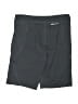 Sugoi Gray Athletic Shorts Size S - photo 2