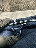 Nautica Blue Sweatshirt Size XL - photo 7
