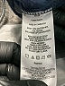 Nautica Blue Sweatshirt Size XL - photo 8