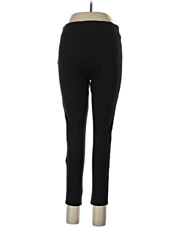 Elliott Lauren Active Pants (view 2)