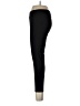 Elliott Lauren Solid Black Active Pants Size L - photo 5