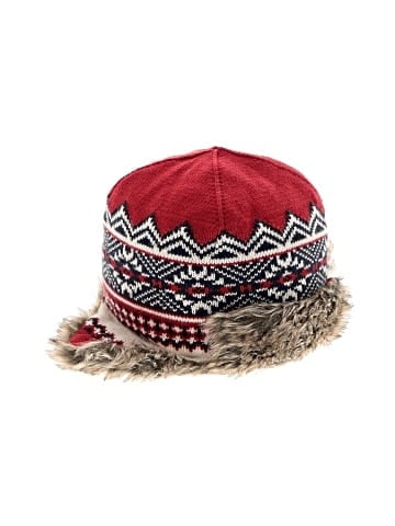 Janie and Jack Winter Hat (view 1)