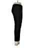 Elliott Lauren Solid Black Active Pants Size L - photo 4