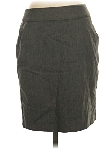 Banana Republic Factory Store Casual Skirt (view 1)