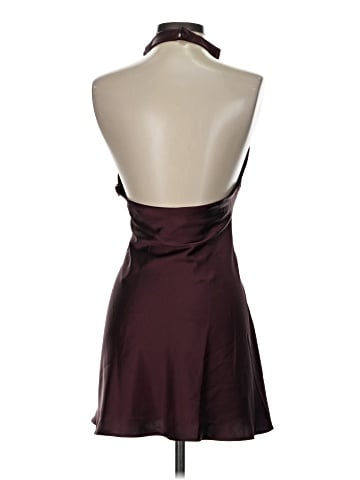 Zara Cocktail Dress (view 2)