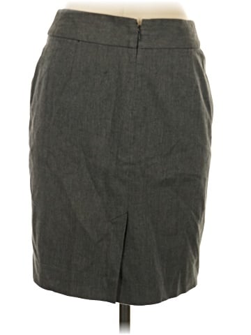 Banana Republic Factory Store Casual Skirt (view 2)