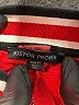 Boston Proper Red Vest Size XS - photo 6