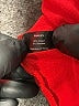 Boston Proper Red Vest Size XS - photo 7