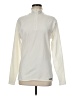 Gap Ivory Sweatshirt Size M - photo 1