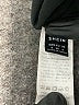 Shein Black Tank Top Size S - photo 7