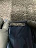 Esprit 100% Polyamide Solid Blue Cocktail Dress Size L - photo 7