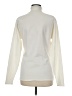 Gap Ivory Sweatshirt Size M - photo 2
