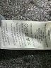 Hutch Yellow Cocktail Dress Size M - photo 8