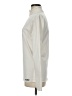 Gap Ivory Sweatshirt Size M - photo 5