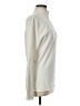 Gap Ivory Sweatshirt Size M - photo 4