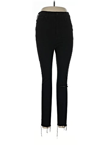 Madewell Jegging (view 1)