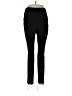 Madewell Black Active Pants Size 30 waist - photo 1