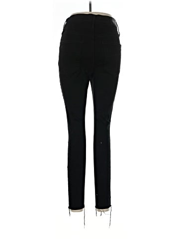 Madewell Jegging (view 2)