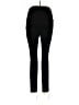 Madewell Black Active Pants Size 30 waist - photo 2