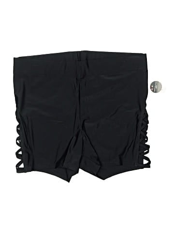 Torrid Swimsuit Bottoms (view 1)