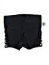 Torrid Black Swimsuit Bottoms Size Lg Plus (0) - photo 1
