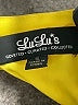 Lulus 100% Polyester Yellow Cocktail Dress Size S - photo 7