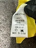 Lulus 100% Polyester Yellow Cocktail Dress Size S - photo 8