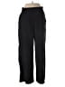 Zella Black Track Pants Size M - photo 1