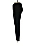 Madewell Black Active Pants Size 30 waist - photo 5